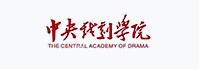 长涂网易企业邮箱
