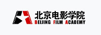 长涂网易企业邮箱
