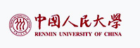 长涂网易企业邮箱