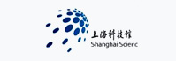 长涂网易企业邮箱