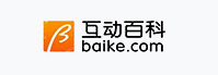 长涂网易企业邮箱