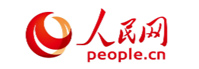 长涂网易企业邮箱