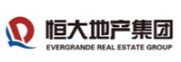 长涂网易企业邮箱