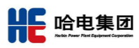 长涂网易企业邮箱