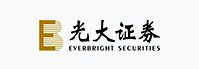 长涂网易企业邮箱
