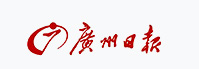 长涂网易企业邮箱