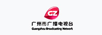 长涂网易企业邮箱