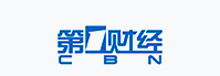 长涂网易企业邮箱
