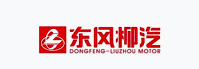 长涂网易企业邮箱