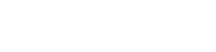长涂网易企业邮箱