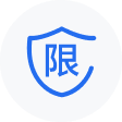长涂网易企业邮箱