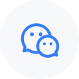 长涂网易企业邮箱